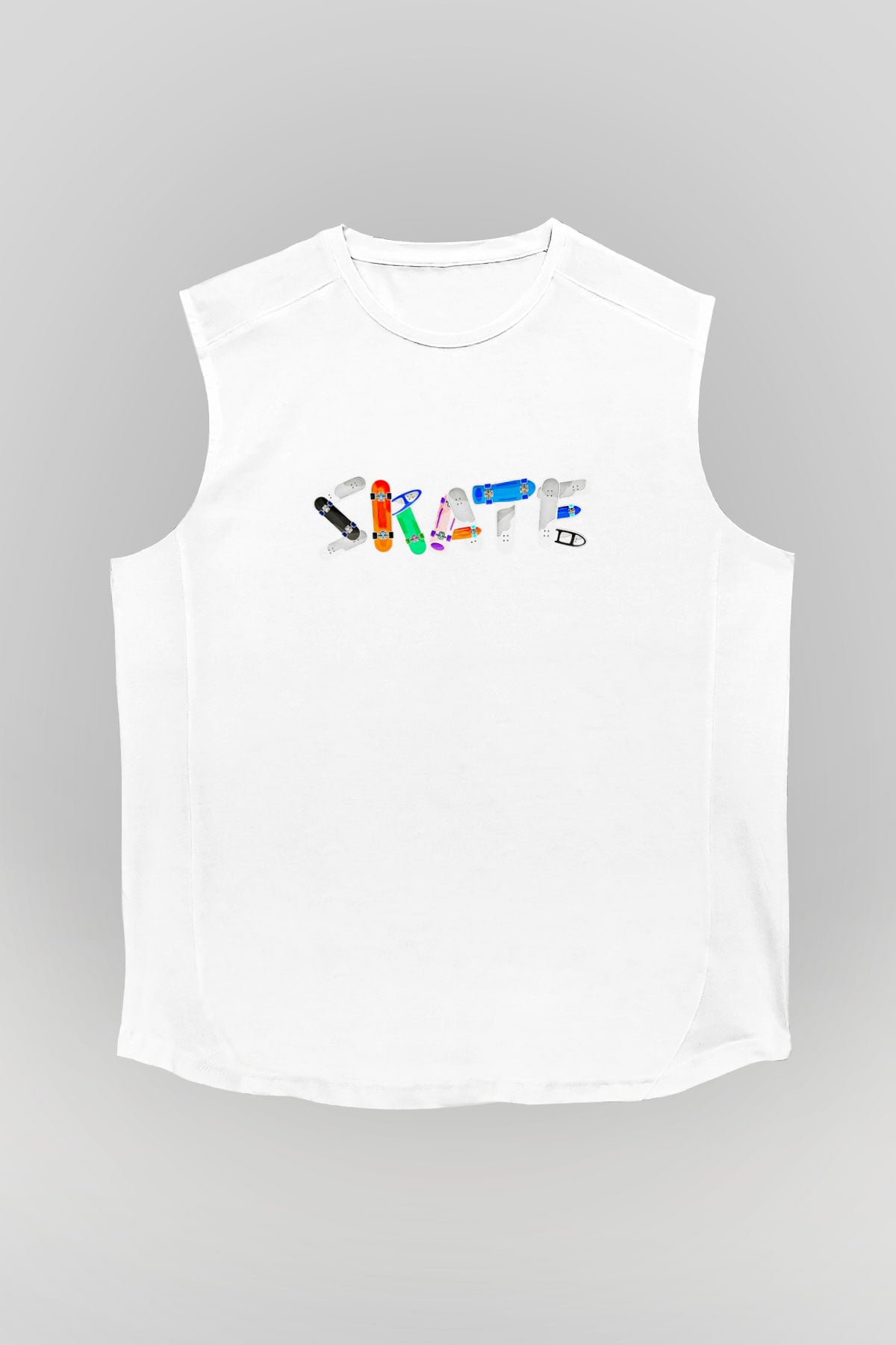 KK53740_0.jpg